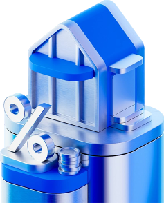 3D Building