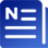 一手资讯