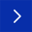 __BASE64_5pyJ5ZOq5Lqb6LSm5oi3562J57qn77yf__