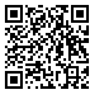 Android App QR Code