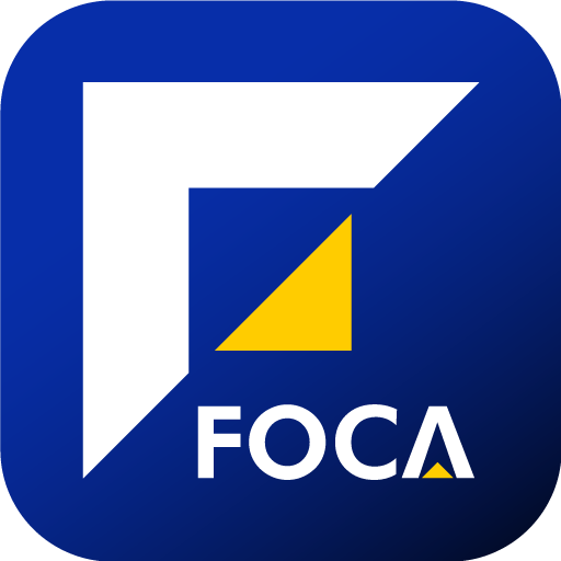 www.focamarkets.com favicon