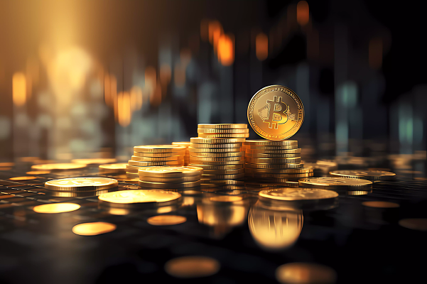 贵金属赎回什么意思