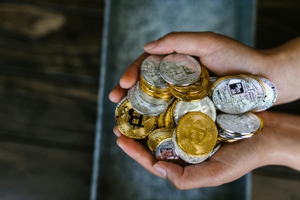  贵金属t1什么意思