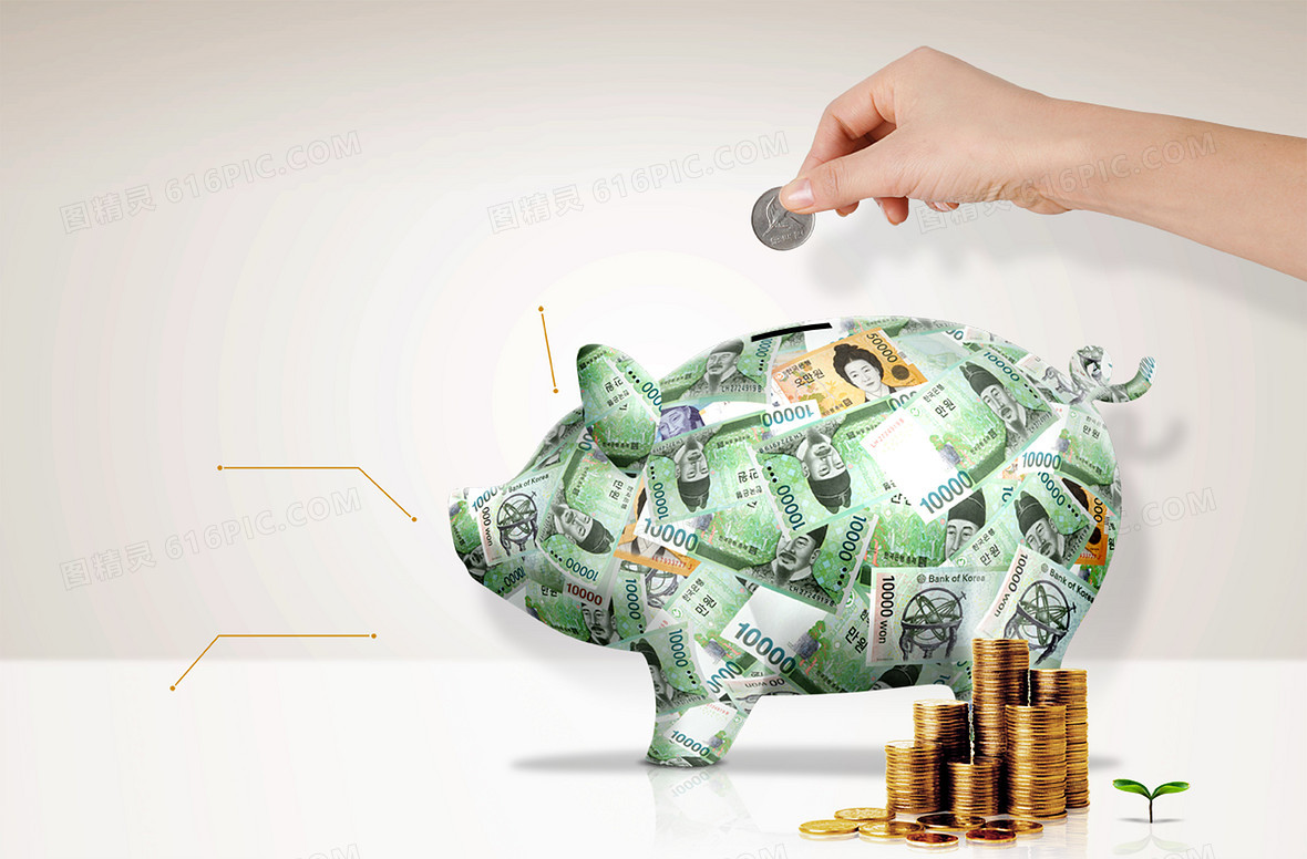  贵金属投资实战技巧