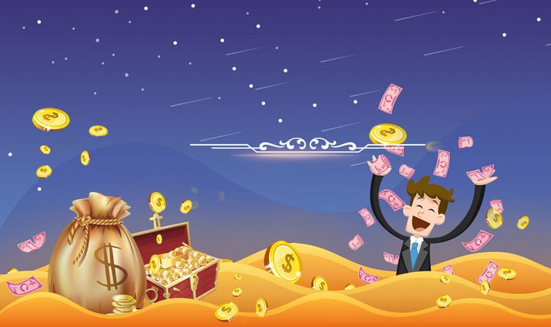  抄伦敦金中的合约是什么意思