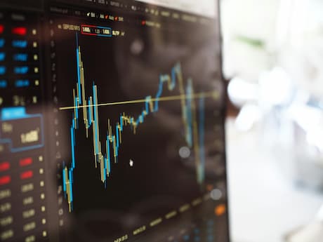  恒信贵金属投资技巧