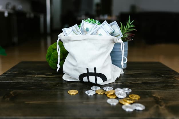  伦敦金购买的指标是什么英文