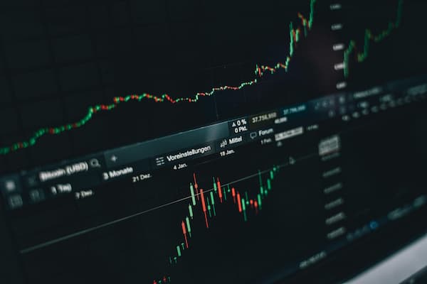  伦敦金中的合约单位是什么意思