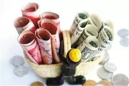  农行账户贵金属技巧