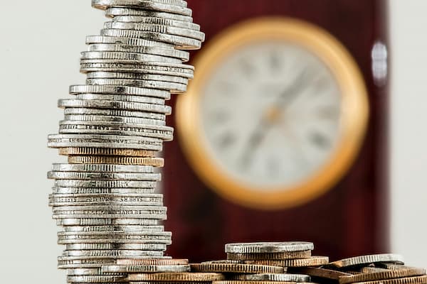  远东贵金属买卖技巧