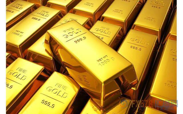  贵金属期货交易技巧