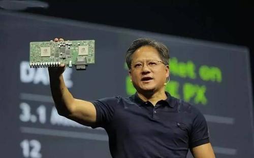 为什么说贵金属投资是人人都做得起