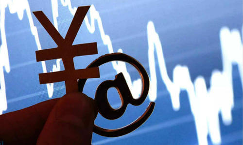 贵金属库存什么意思