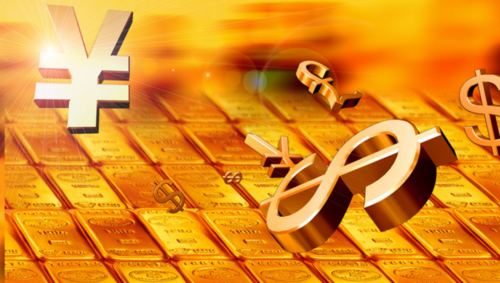  贵金属邮购什么意思