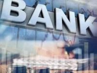 汇丰宣布！拟溢价三成私有化恒生银行