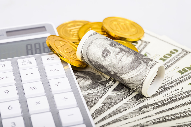  账户贵金属投资技巧公众号