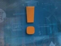 刚刚，降息！5国，集体宣布！