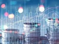 最新公布，预定利率研究值1.90%！