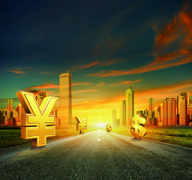  股票贵金属买什么意思