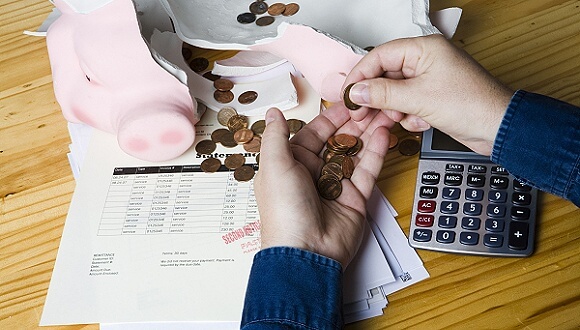  贵金属超短线交易技巧单边行情