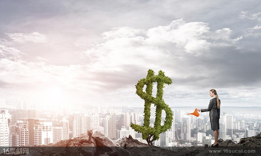  贵金属流动性短缺的意思