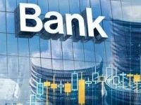 两大股东顶格参与！5000亿上市银行，刷新增资“进度条”