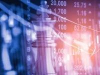 证券经纪人8年减少超6.8万！投顾迎4年来最大扩容，专业取代流量