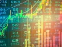 官宣！百亿险资，股权投资！