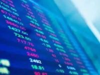 资本市场将迎上升期！专访李扬：中国金融体系提质正当时