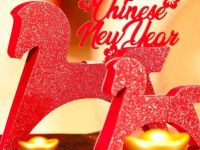 马年纪念钞二手价飙升超80%