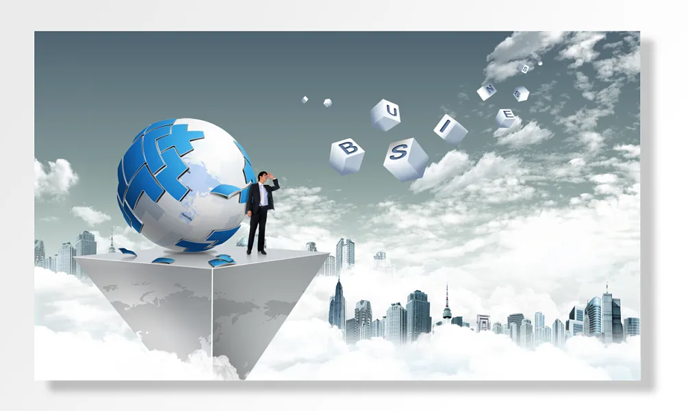 贵金属检测托注什么意思