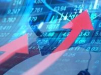 沪锡期价一周飙涨近20%！原因是？