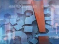 这家券商7名高管变动！怎么回事？公司回应……