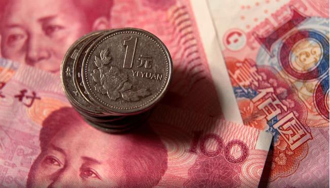 个人账户贵金属什么意思