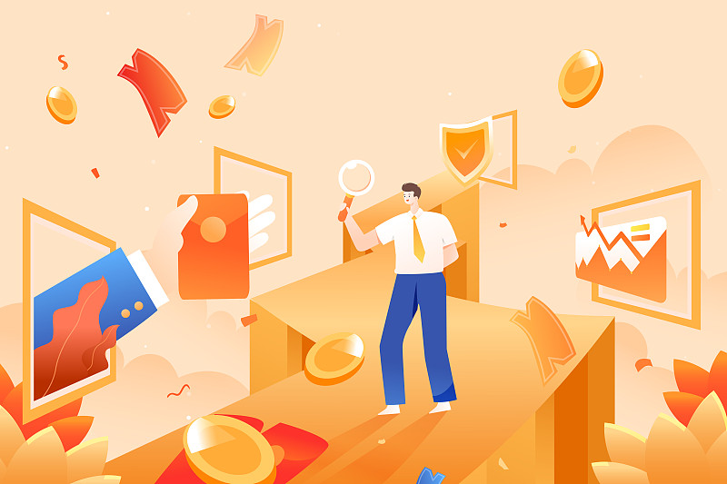 贵金属卖出开仓什么意思