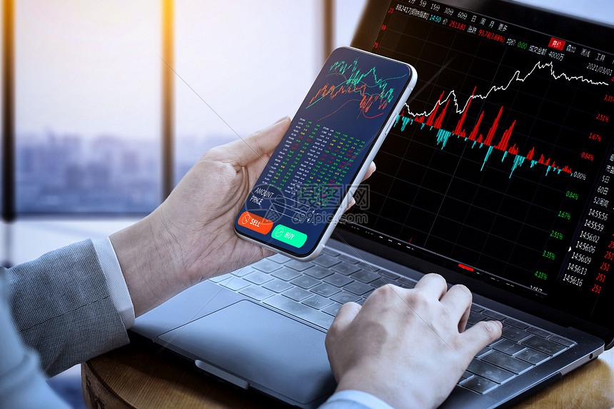  贵金属多头和空头什么意思