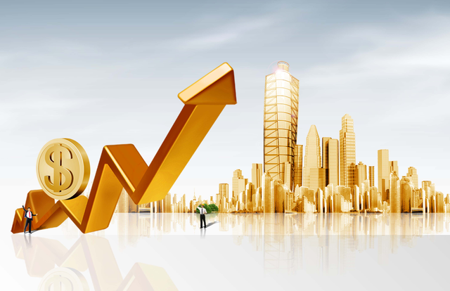  贵金属交易中空头什么意思