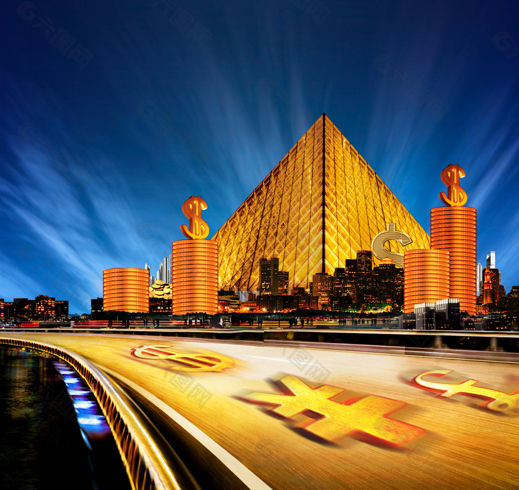  贵金属交易涨跌值什么意思