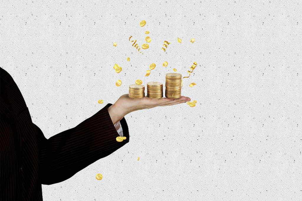  贵金属投资要注意什么意思