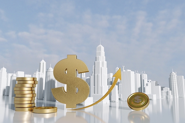 工行贵金属递延期费什么意思