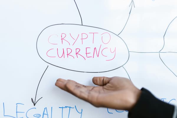 非农数据在贵金属行情中什么意思