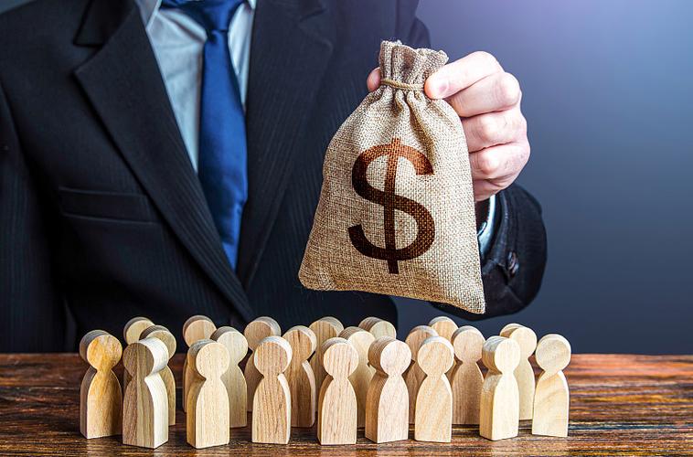 工行账户贵金属投资账户什么意思